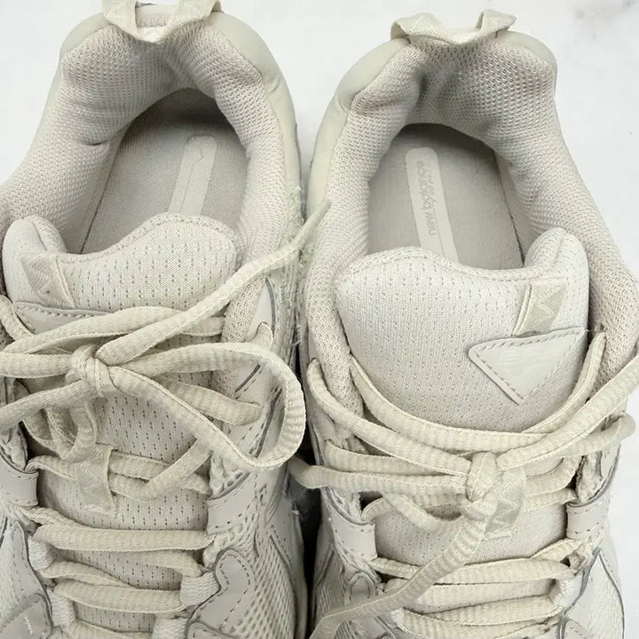 [BUNJANG] New Balance 610 Trail Running Shoes / (255)뉴발란스 운동화 610 트레일 런닝화