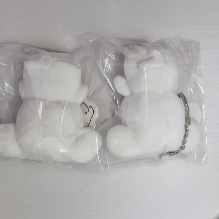 [SOLD OUT] 가나디 인형 키링