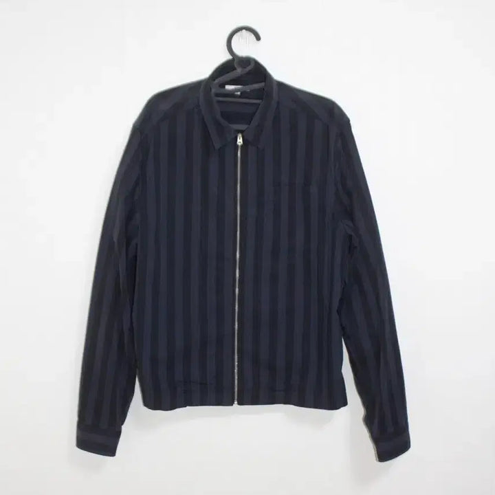 [BUNJANG] YMC Jacket Shirt / Ymc 자켓 셔츠