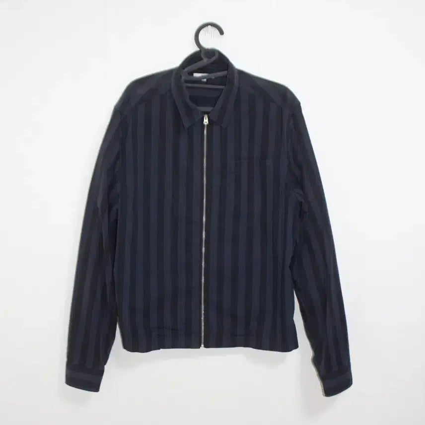 [BUNJANG] YMC Jacket Shirt / Ymc 자켓 셔츠