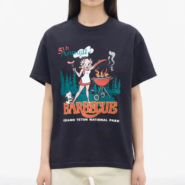 [SOLD OUT] 와일드동키