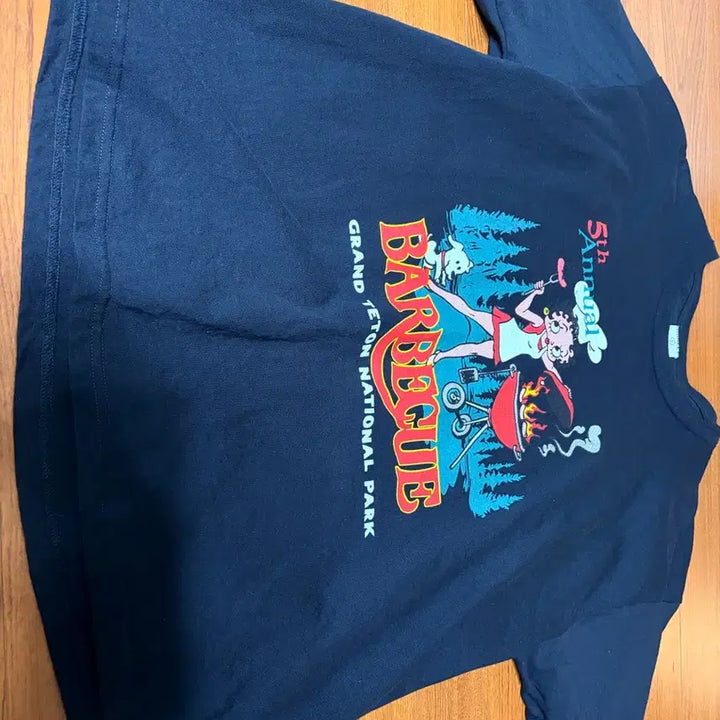 [SOLD OUT] 와일드동키