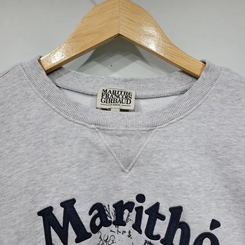 [BUNJANG] Marithe Francois Girbaud Women&