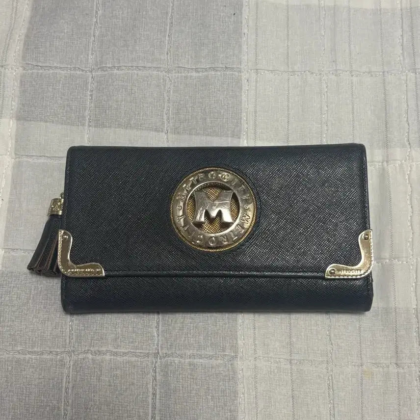 [BUNJANG] Metrocity Women&