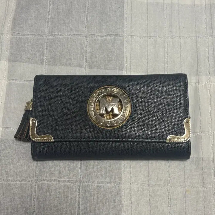 [BUNJANG] Metrocity Women&