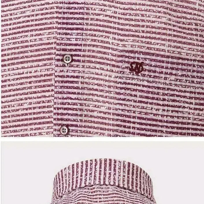 [BUNJANG] INDIAN Pastel Pink T-shirt 3XL / INDIAN115 새제품택부착미개봉 파스텔핑크 반팔티 3XL