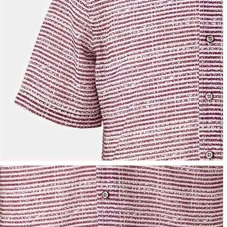 [BUNJANG] INDIAN Pastel Pink T-shirt 3XL / INDIAN115 새제품택부착미개봉 파스텔핑크 반팔티 3XL