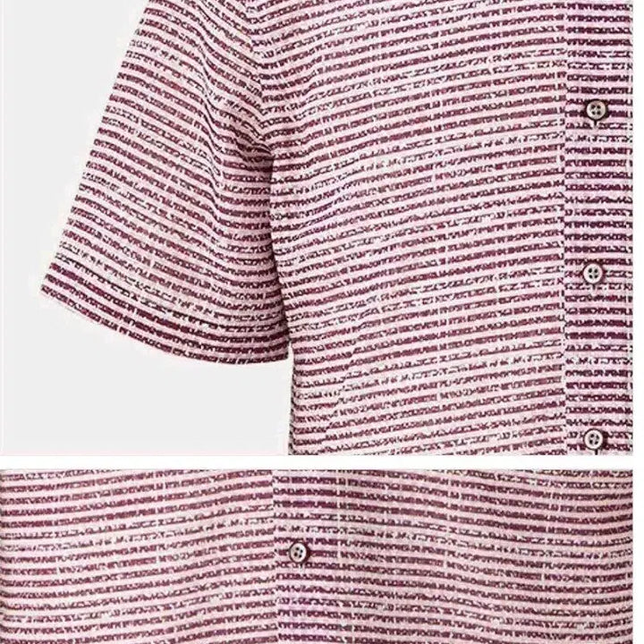 [BUNJANG] INDIAN Pastel Pink T-shirt 3XL / INDIAN115 새제품택부착미개봉 파스텔핑크 반팔티 3XL