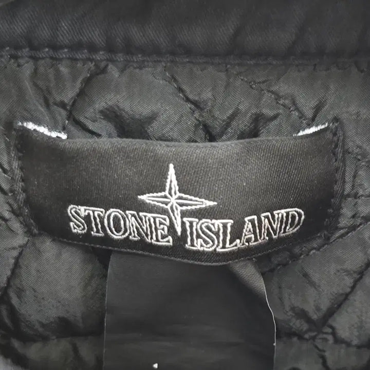 [BUNJANG] Stone Island Shadow Project Lightweight Padded Overshirt Jacket / 스톤아일랜드 쉐도우프로젝트 경량패딩 오버셔츠 자켓 m 95 판매