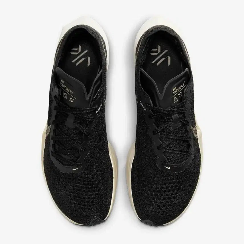 [SOLD OUT] 나이키 베이퍼플라이 블랙 240