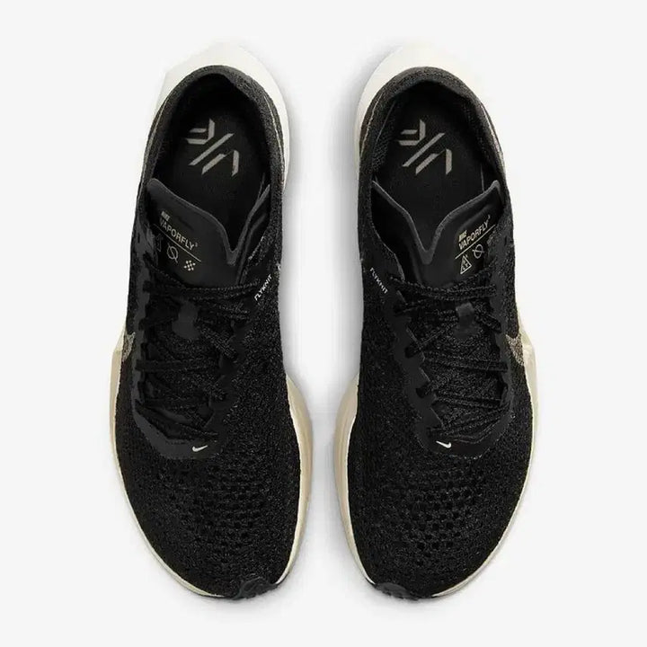 [SOLD OUT] 나이키 베이퍼플라이 블랙 240