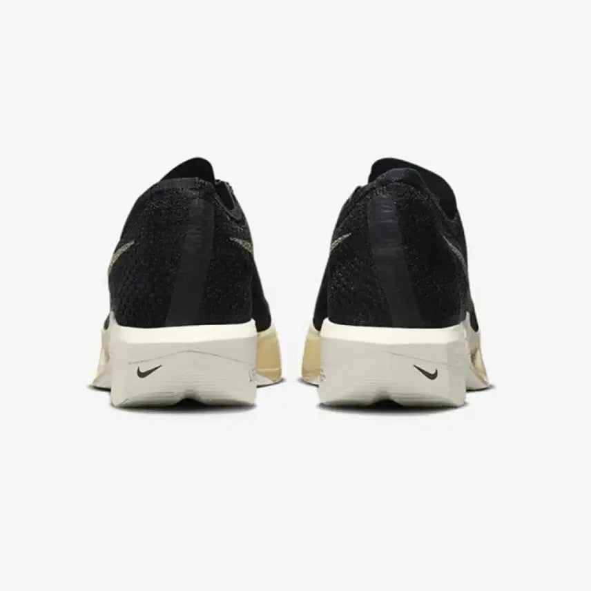 [SOLD OUT] 나이키 베이퍼플라이 블랙 240