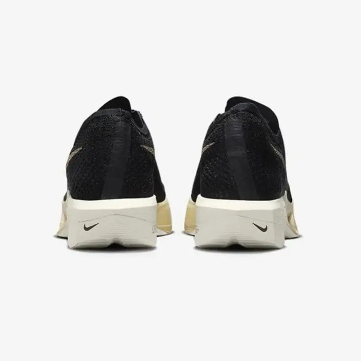 [SOLD OUT] 나이키 베이퍼플라이 블랙 240