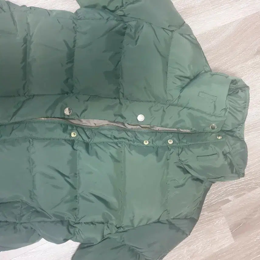 [BUNJANG] Tommy Hilfiger Women&