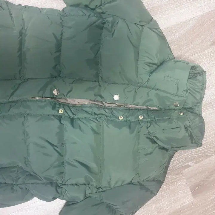 [BUNJANG] Tommy Hilfiger Women&