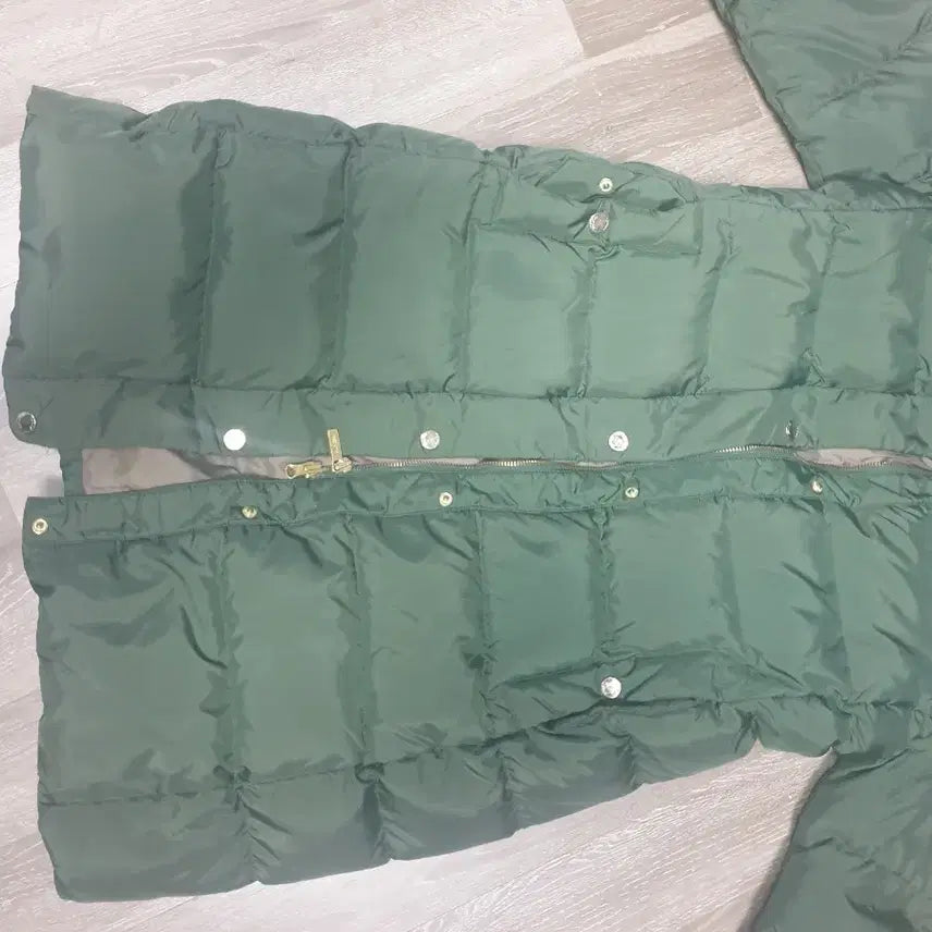 [BUNJANG] Tommy Hilfiger Women&
