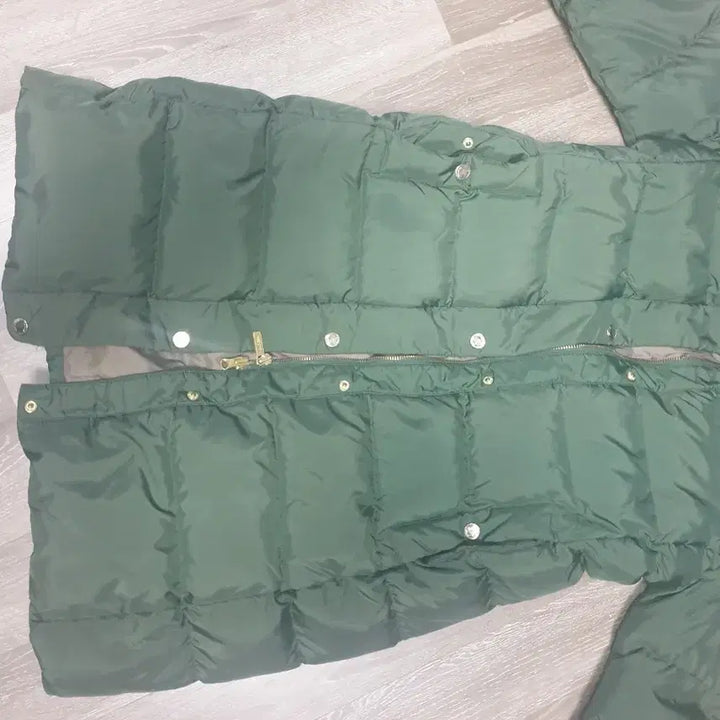 [BUNJANG] Tommy Hilfiger Women&