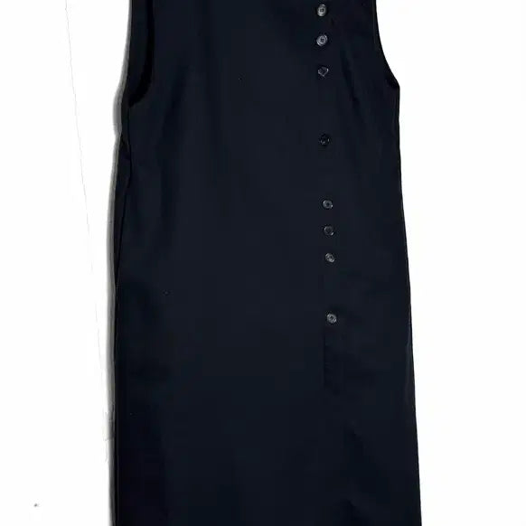 [BUNJANG] Trimingbird Dress / 트리밍버드 원피스