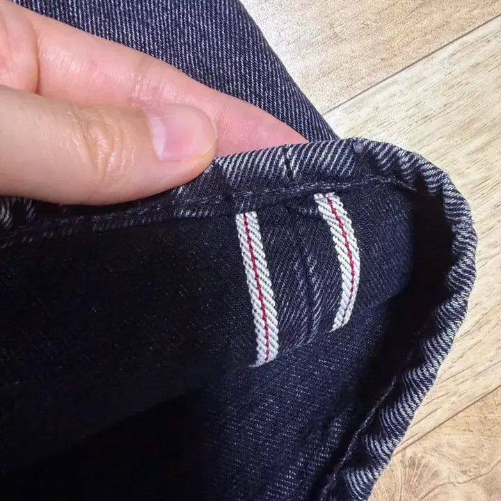 [BUNJANG] Levi&