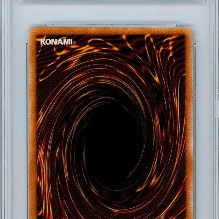 [BUNJANG] Yu-Gi-Oh! Feather Shot 1st Edition Ultimate Rare BRG7 / 유희왕 페더 샷 1st 얼티 brg7