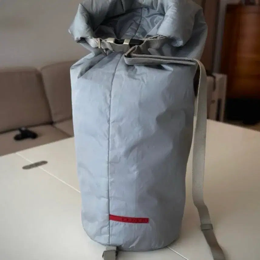 [SOLD OUT] 1999s Prada sport Archive Shoulder Bag