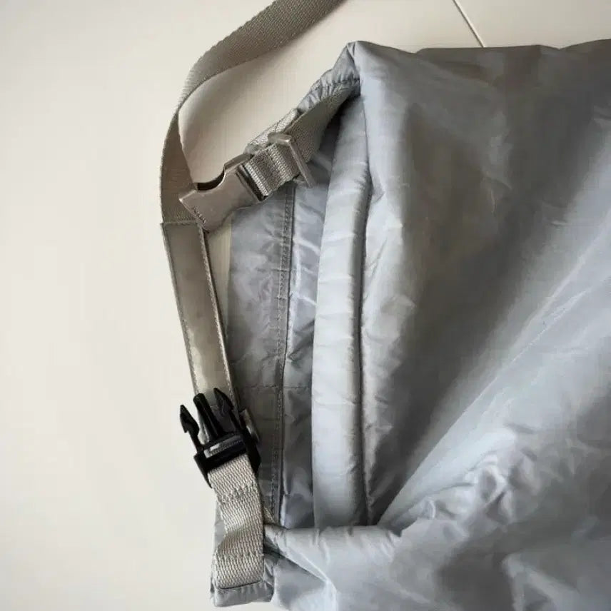 [SOLD OUT] 1999s Prada sport Archive Shoulder Bag