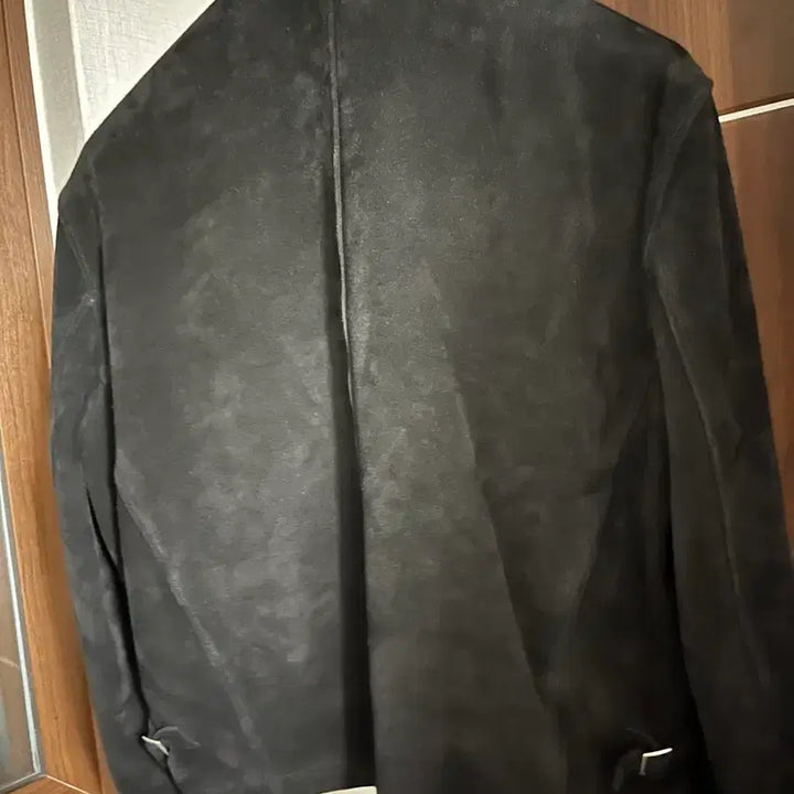 [BUNJANG] Tonywack Racer Jacket L / 토니웩 카프레이서 L
