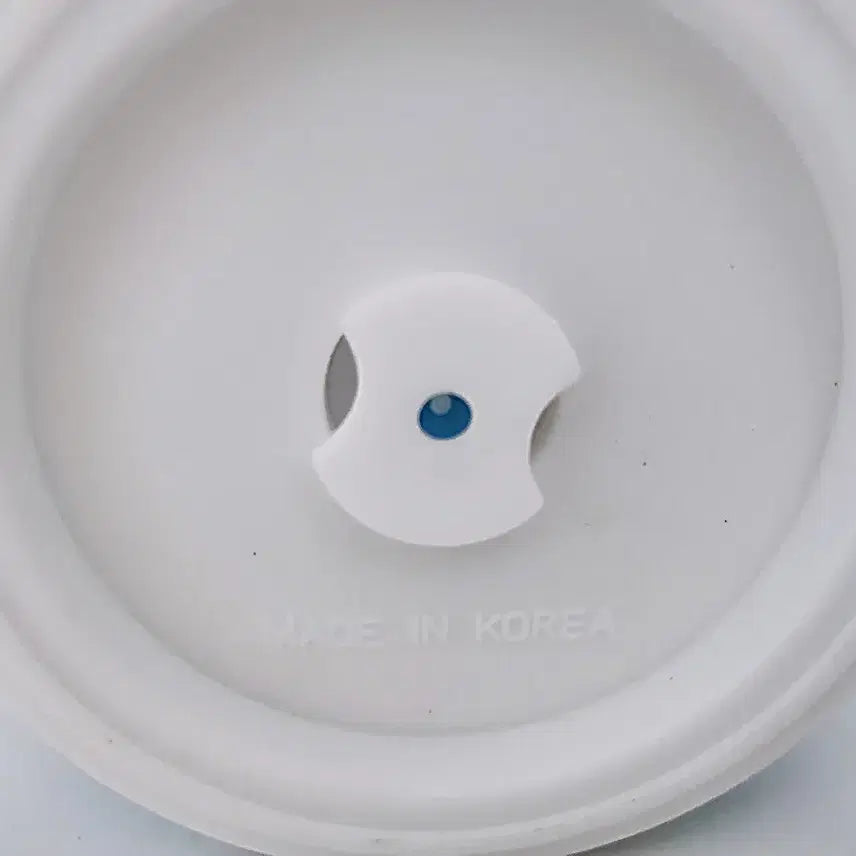 [BUNJANG] Conistory Spinning Pen Holder / [고전문구] 코니스토리 회전 연필꽂이