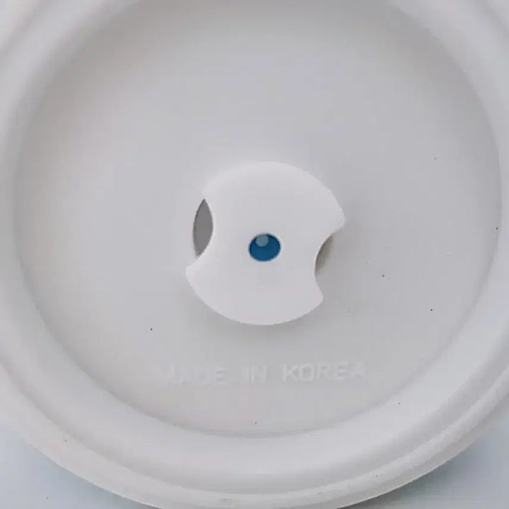 [BUNJANG] Conistory Spinning Pen Holder / [고전문구] 코니스토리 회전 연필꽂이