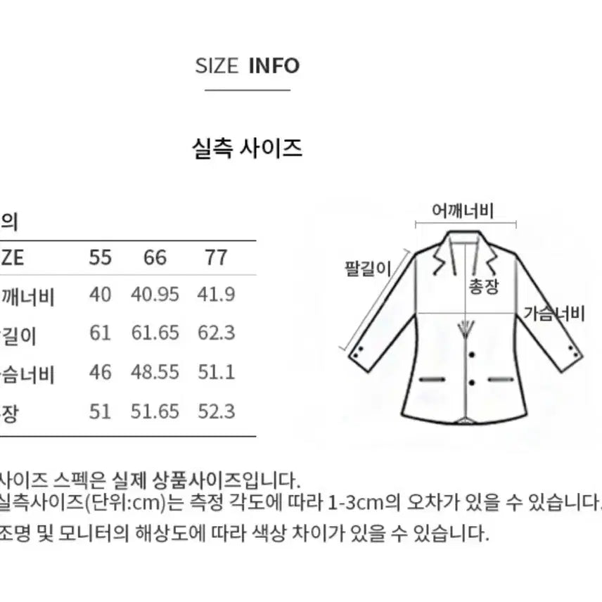 [SOLD OUT] (새상품) 리스트 배색 카라 가디건(그레이)