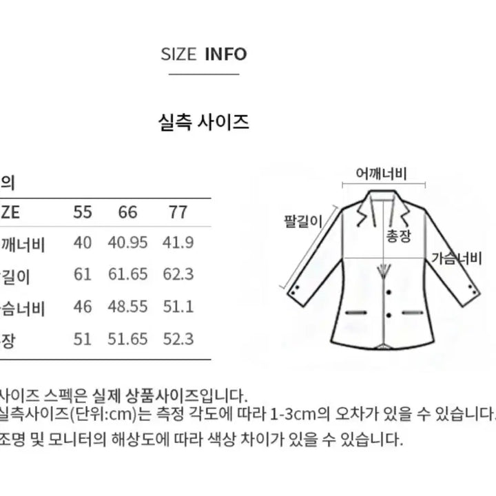 [SOLD OUT] (새상품) 리스트 배색 카라 가디건(그레이)