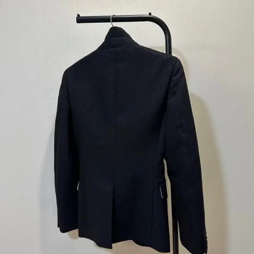 [SOLD OUT] 꼼데가르송 옴므 플러스 블레이저