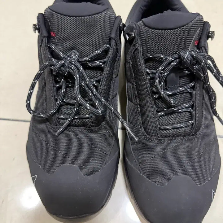 [BUNJANG] Roa Katarina Light 43 Shoes / 로아 카타리나 라이트 43