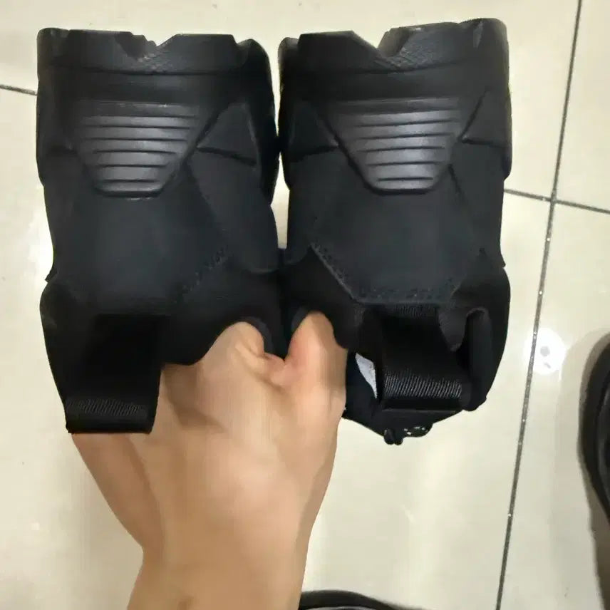 [BUNJANG] Roa Katarina Light 43 Shoes / 로아 카타리나 라이트 43
