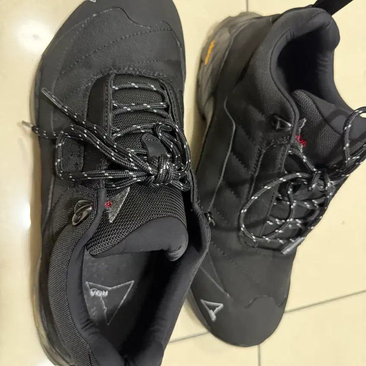 [BUNJANG] Roa Katarina Light 43 Shoes / 로아 카타리나 라이트 43