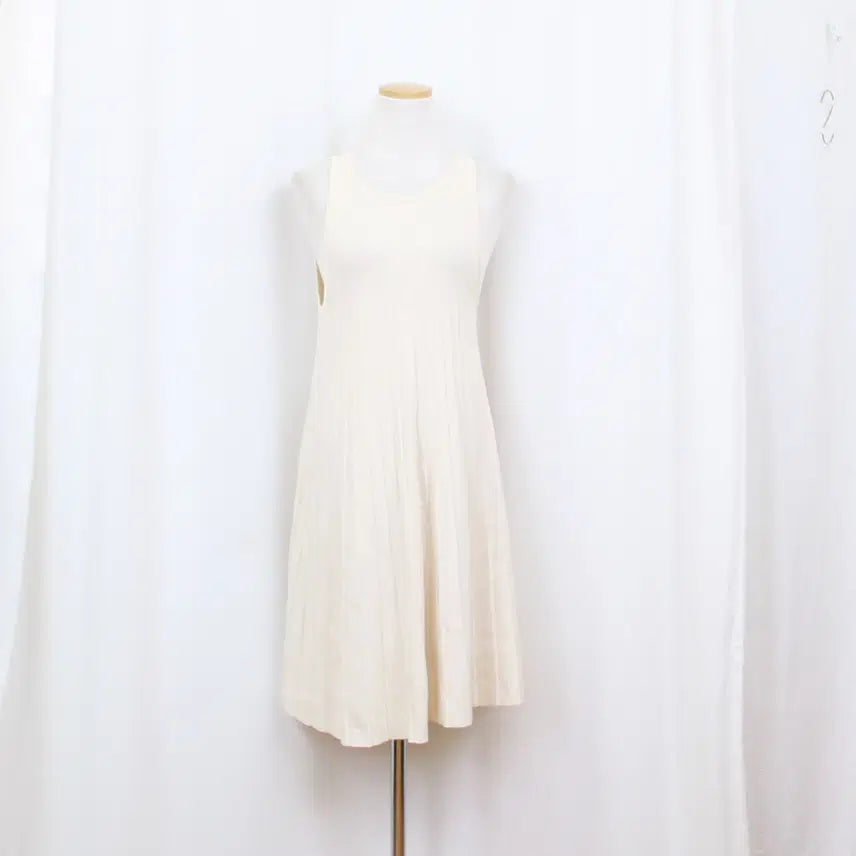 [BUNJANG] COS Women&