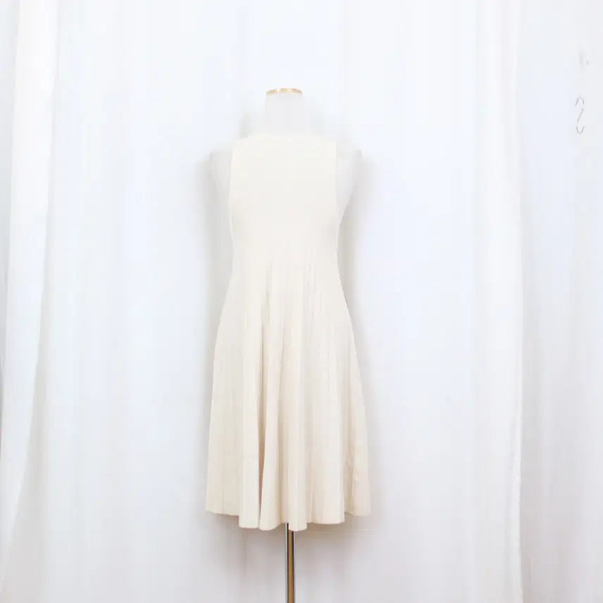 [BUNJANG] COS Women&