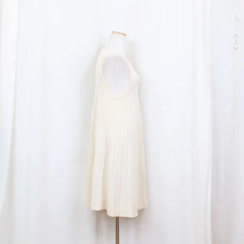 [BUNJANG] COS Women&