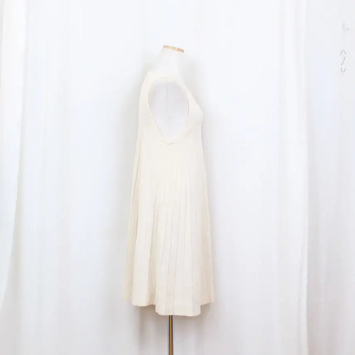 [BUNJANG] COS Women&