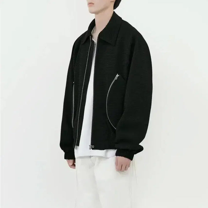 [BUNJANG] Years Ago Men&