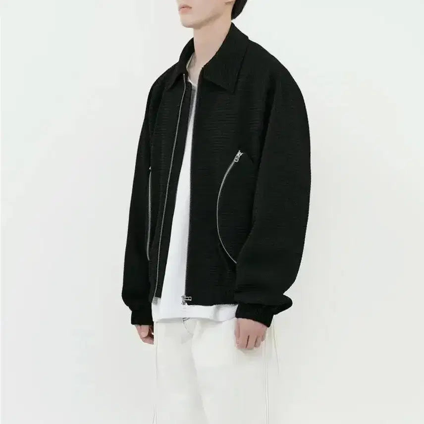 [BUNJANG] Years Ago Men&