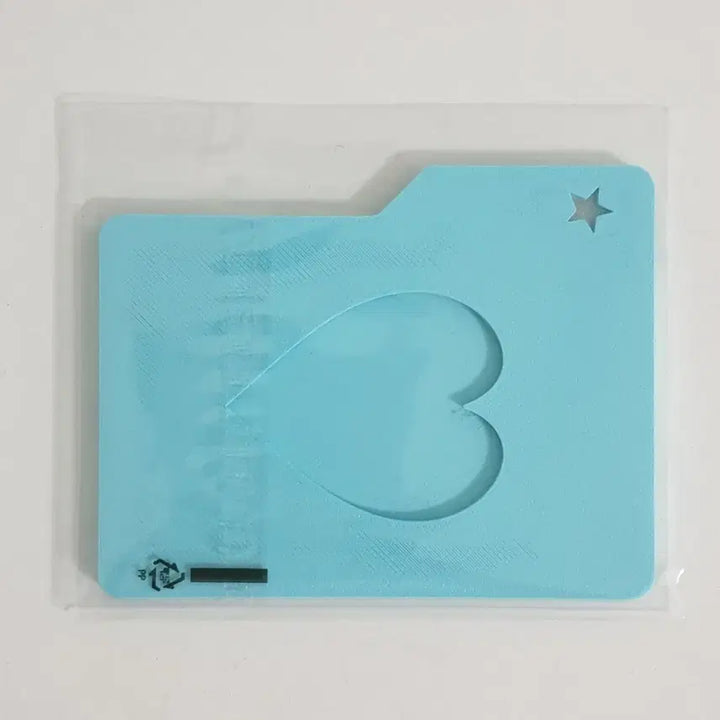 [BUNJANG] NCT WISH Riku Trading Card Case, Card Wallet, Photocard Storage File Holder / 엔시티 위시 리쿠 트레카 케이스 카드 지갑 포카 보관 파일 홀더