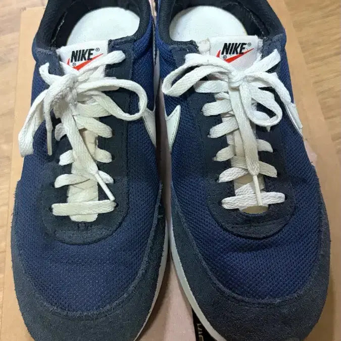 [BUNJANG] Nike Tailwind 79 Men&