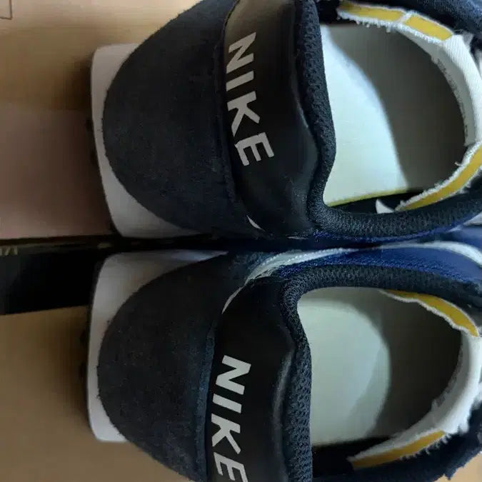 [BUNJANG] Nike Tailwind 79 Men&