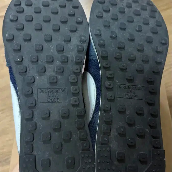 [BUNJANG] Nike Tailwind 79 Men&