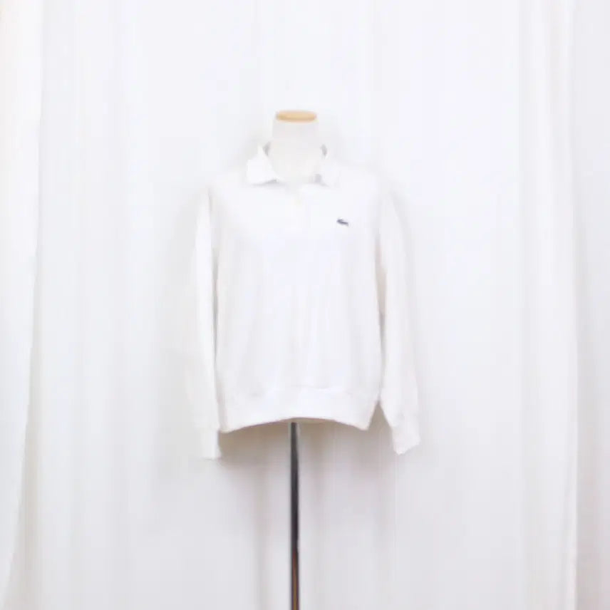 [BUNJANG] Lacoste Women&