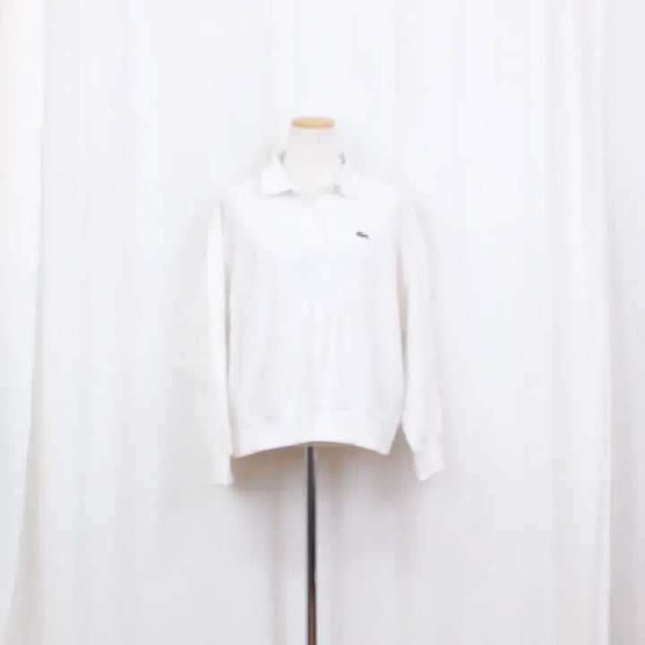 [BUNJANG] Lacoste Women&