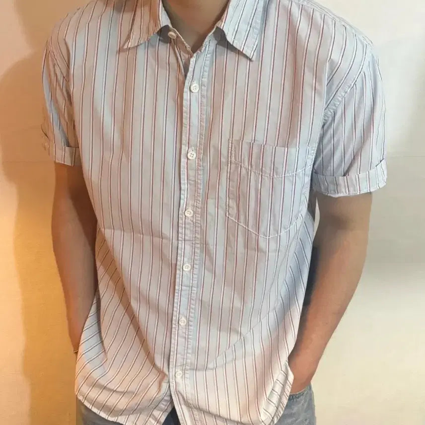[BUNJANG] Levi&