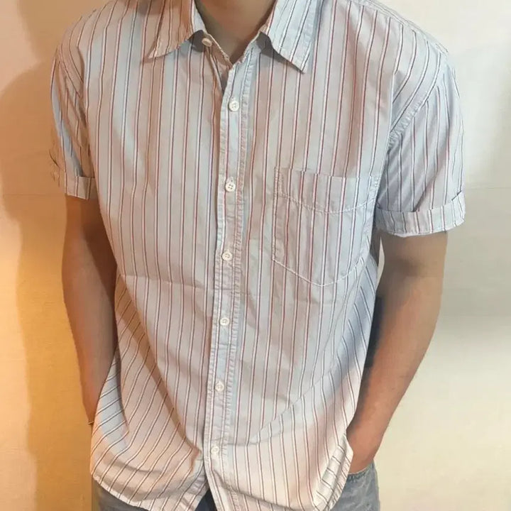 [BUNJANG] Levi&