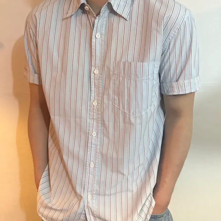 [BUNJANG] Levi&